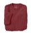 Short Sleeve A-List Pocket Crew