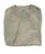Short Sleeve A-List Pocket Crew