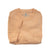 Short Sleeve A-List Pocket Crew