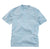 Short Sleeve A-List Pocket Crew