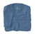 Tall Short Sleeve A-List Pocket Crew