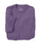 Short Sleeve A-List Pocket Crew