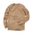 Long Sleeve A-List Crew