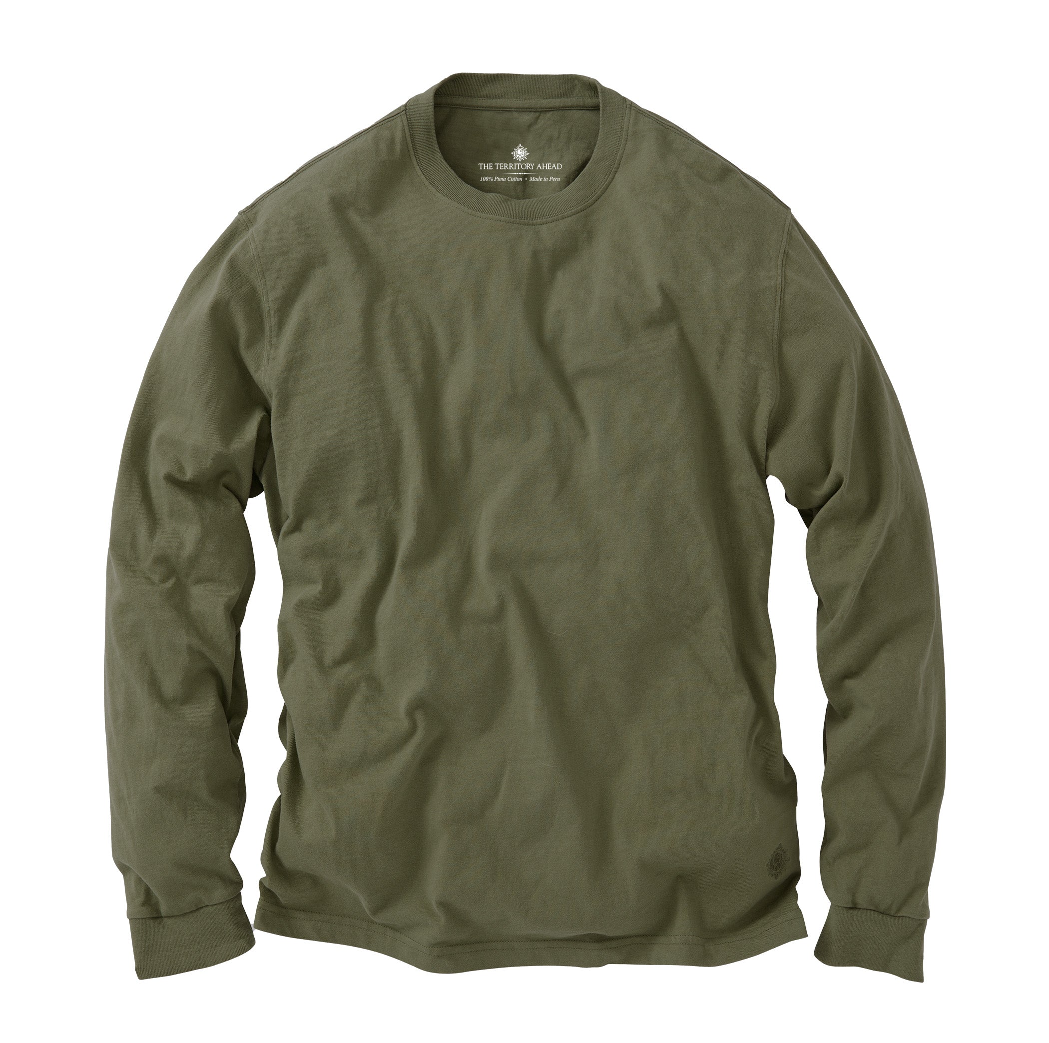 T1195_Moss.jpg?v=1756836230