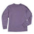 Long Sleeve A-List Crew