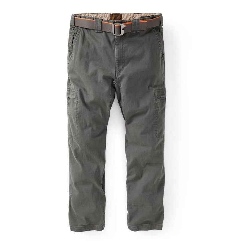 パンツ O project Cargo Pants 3191 パンツ O project Cargo Pants 3191 パンツ O project Cargo Pants