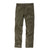 Mission Comfort Cargo Pant