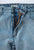 All Seasons Signature Jeans - Classic Fit