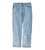 All Seasons Signature Jeans - Classic Fit