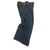 All Seasons Signature Jeans - Relaxed Fit
