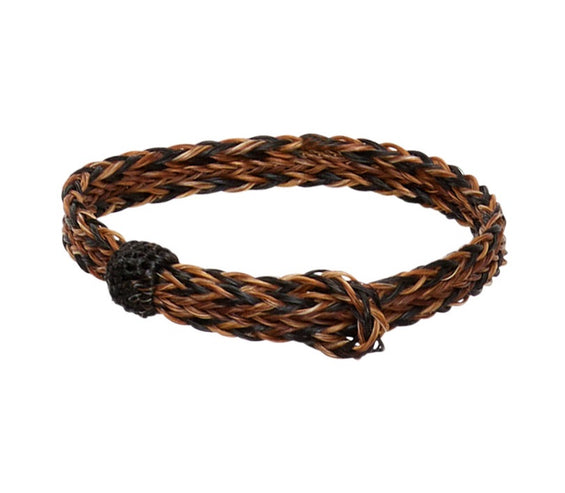Black Brown
