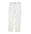 Mission Comfort Linen Chino