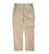 Mission Comfort Linen Chino