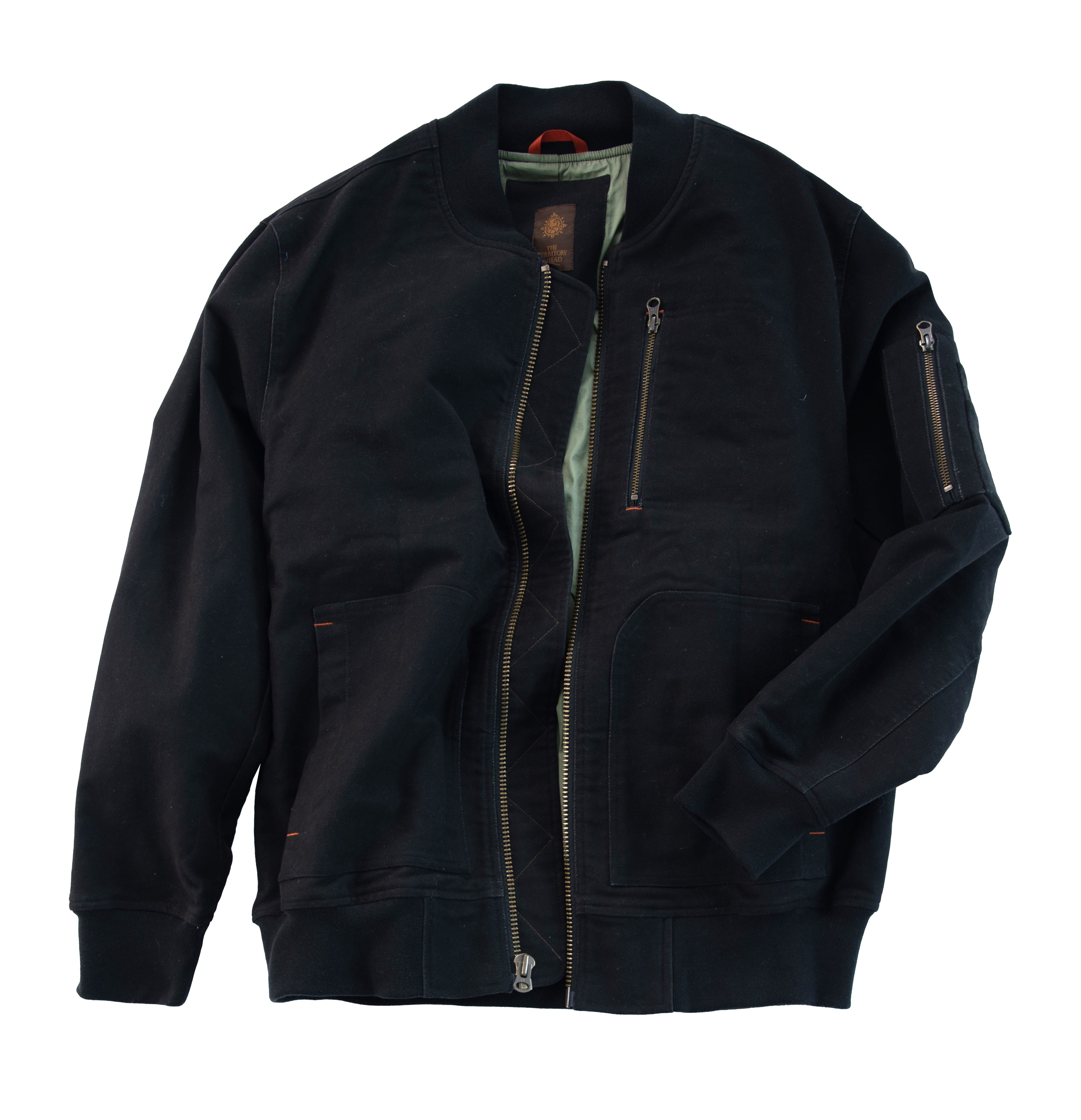 ジャケット・アウター 3rd Type Jacket CTE-24S203 size L COOTIE (クーティー) 3rd Type Denim Jacket (サードタイプ