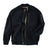 Groom Lake Bomber Jacket