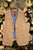 Not Your Grandfather's Vest