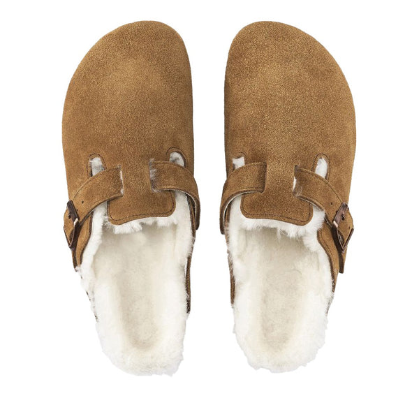 T1881_Birkenstock_pair2_grande