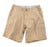 Mission Comfort Cargo Shorts