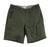 Mission Comfort Cargo Shorts