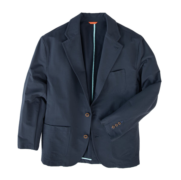 T2959_Navy_grande.jpg?v=1744821419