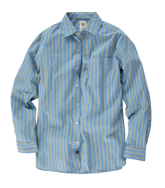 T2979sky_grande.jpg?v=1759425506