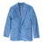 Mission Comfort Superlight Poplin Blazer