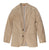 Mission Comfort Superlight Poplin Blazer