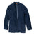 Mission Comfort Superlight Poplin Blazer