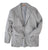 Mission Comfort Superlight Poplin Blazer