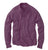 A-List Henley