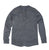 A-List Henley