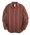 Cordoba Corduroy Shirt