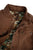 Tall Black Rock Highway Jacket