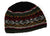 Himalayan Headwarmer
