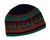Himalayan Headwarmer
