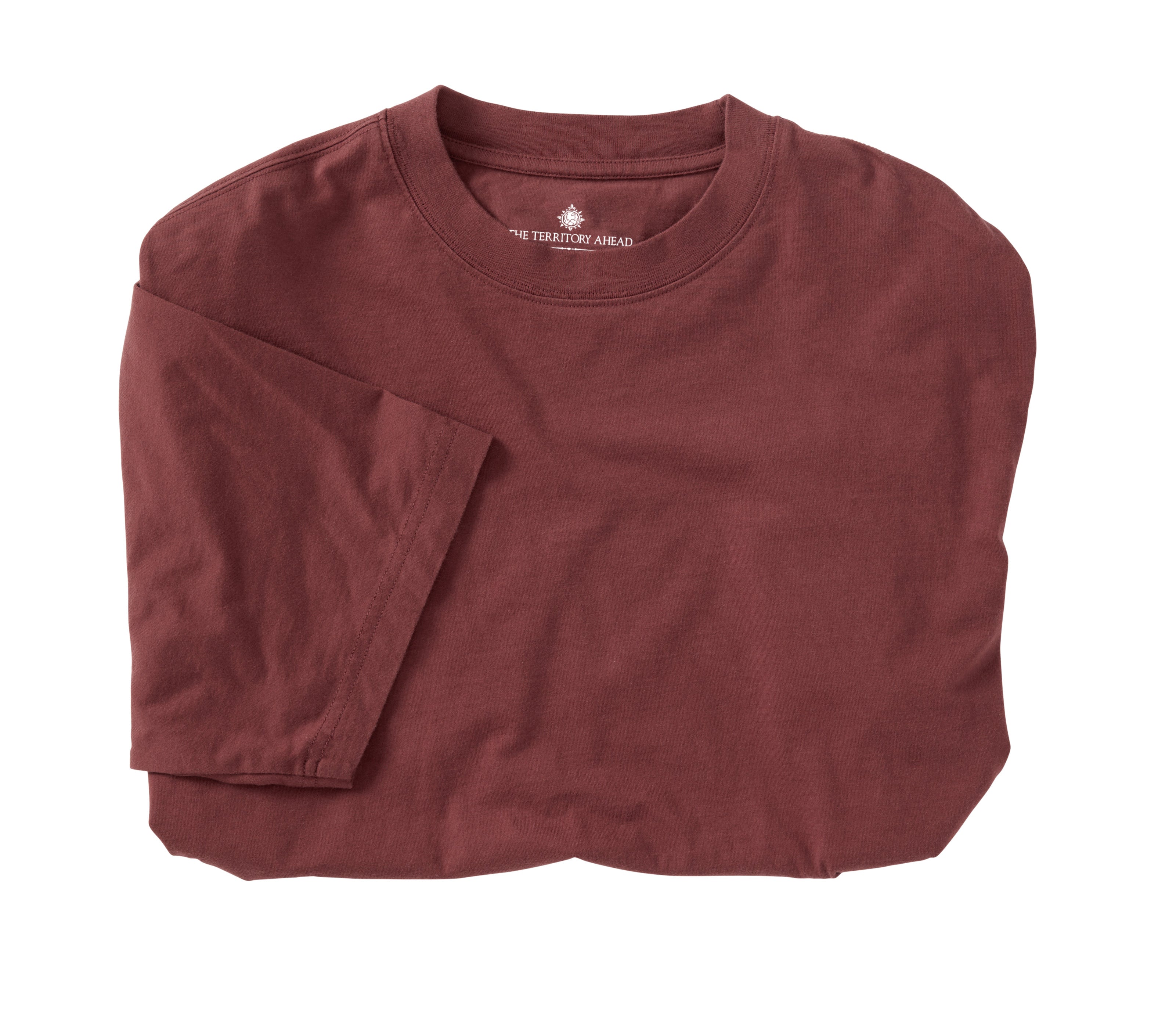 T3255_Chestnut_recolor.jpg?v=