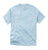 Peruvian Pima T-Shirts