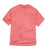 Peruvian Pima T-Shirts