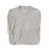 Peruvian Pima T-Shirts