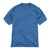 Peruvian Pima T-Shirts