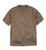 Peruvian Pima T-Shirts