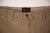 Mission Comfort Cargo Pant - Vintage Wash