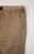 Mission Comfort Cargo Pant - Vintage Wash