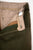 Mission Comfort Cargo Pant - Vintage Wash