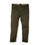 Mission Comfort Cargo Pant - Vintage Wash