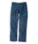 Vintage Navy