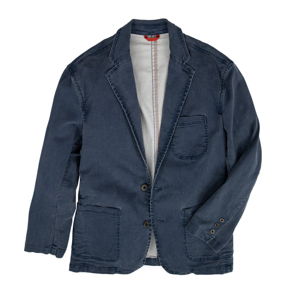 T3287navy_1_grande.jpg?v=