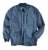 Tall Renegade Road Poplin Bomber
