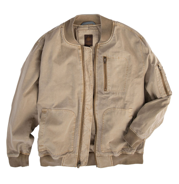 T3297_Khaki_grande.jpg?v=