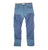 Highlander 6-Pocket Twill Pant